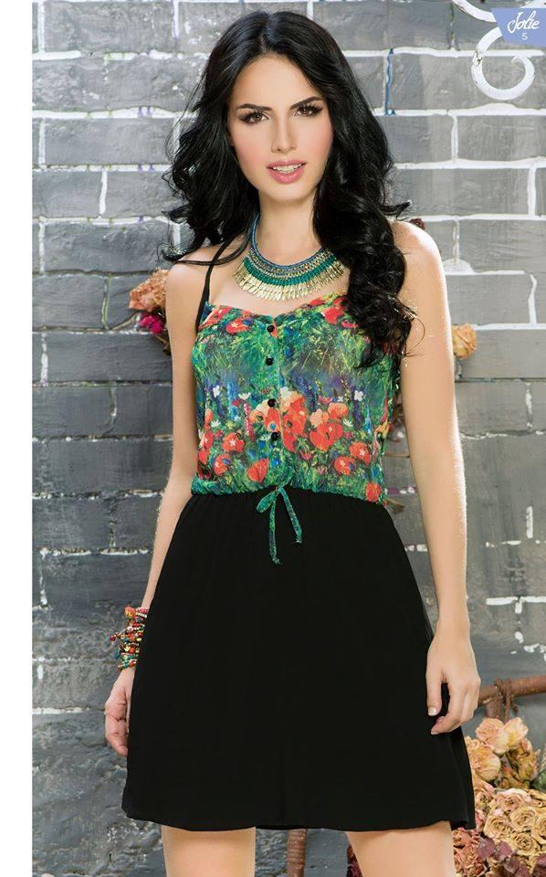 10989140_861044567287481_2783081762024567688_n