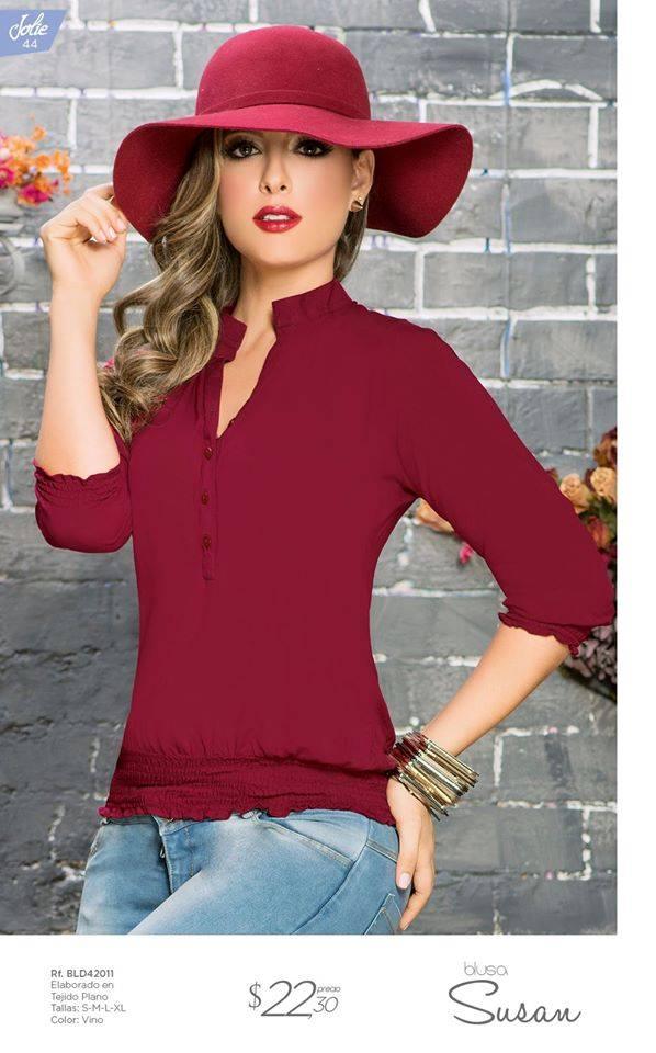 11001765_861047070620564_4932366227513202598_n