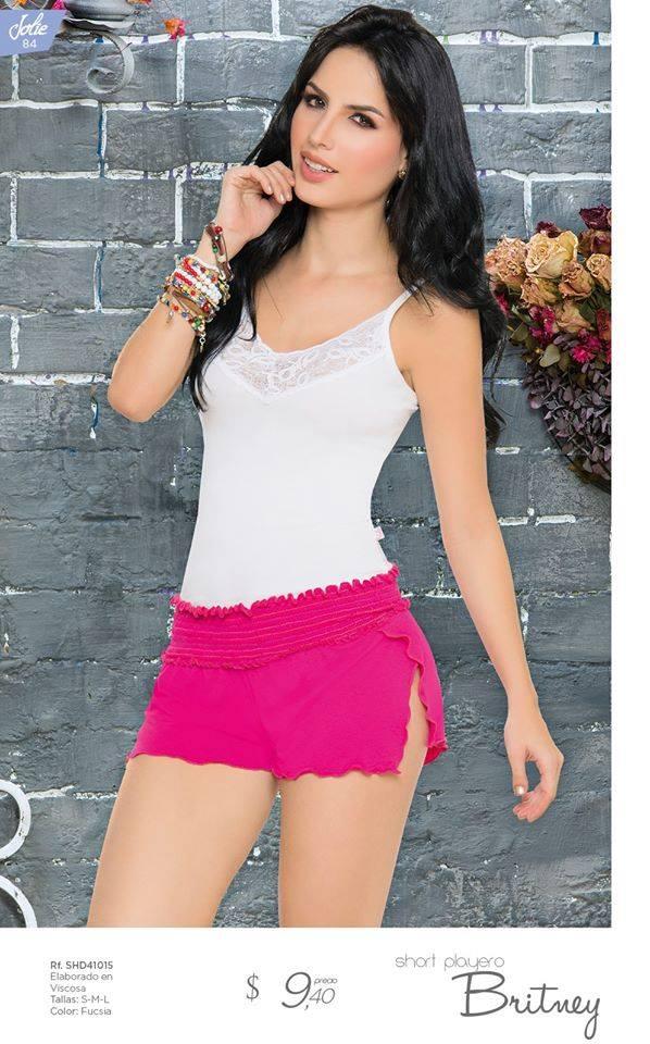 11015196_861045097287428_3559970818285935494_n