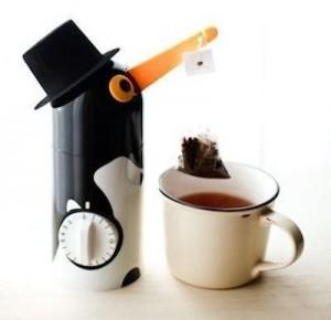 17bdc0d96fa7f83161d74d30a3fdc44b