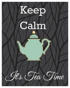 e5c6aec9583be4dc918b5c53d0123b16