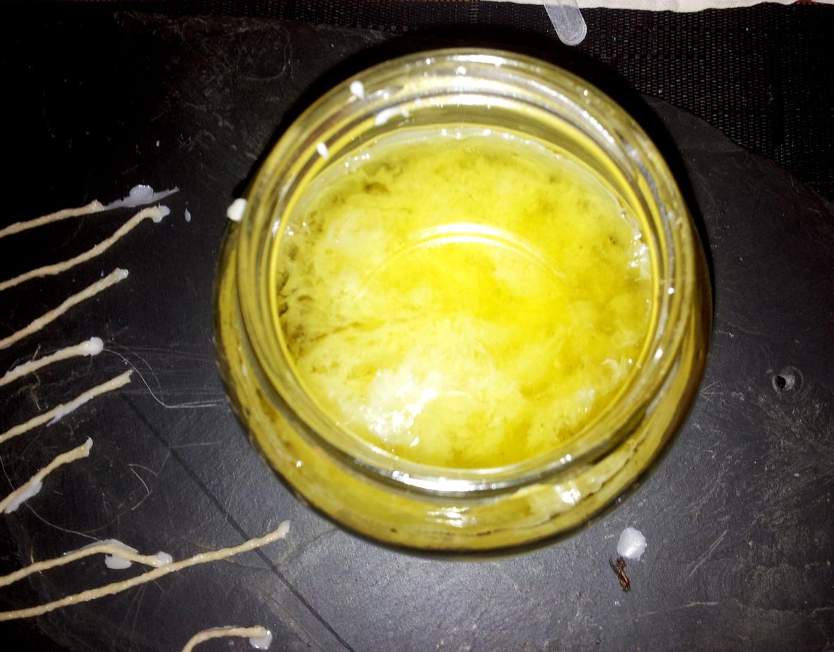 hacer-velas-aceite-usado