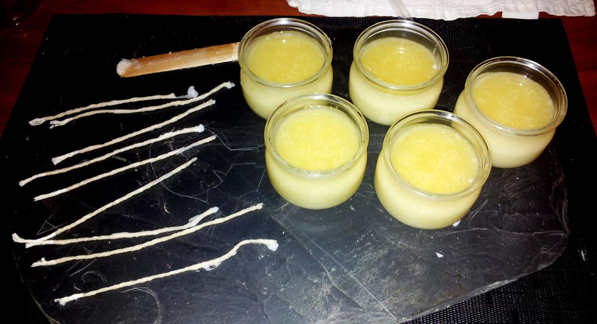 velas-solidas-aceite