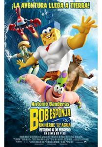 cartel-bob-esponja-2-697