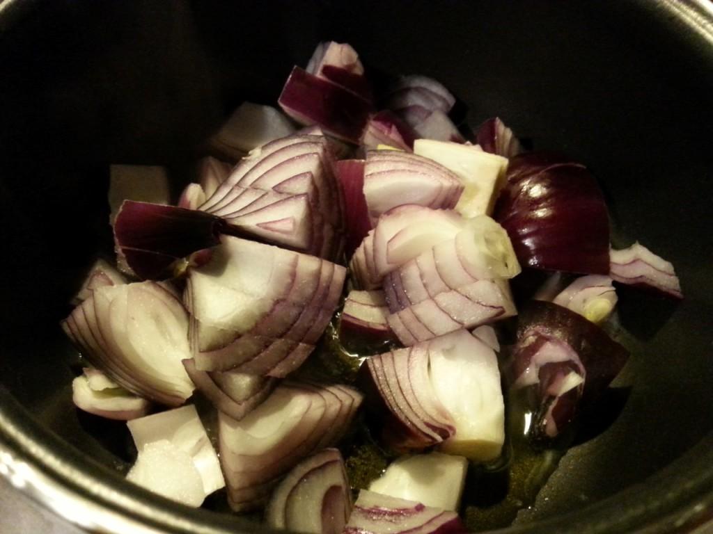 cebollacaramelizada1