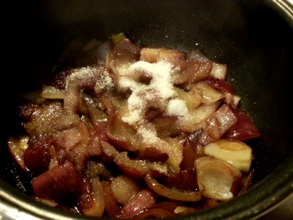 cebollacaramelizada2