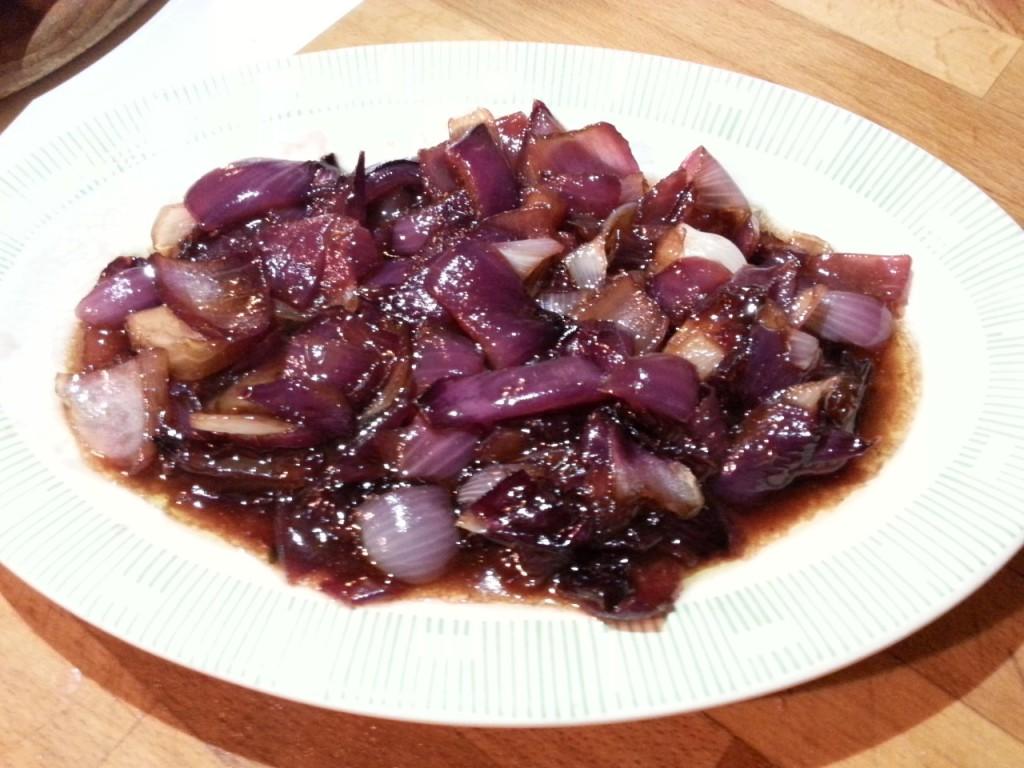 cebollacaramelizada3