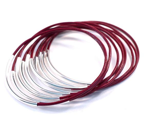 il_570xN.372850937_ftuk