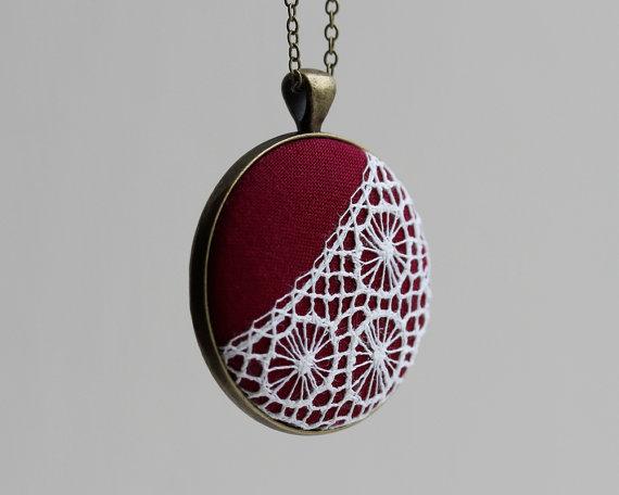 il_570xN.509598546_qydx (1)