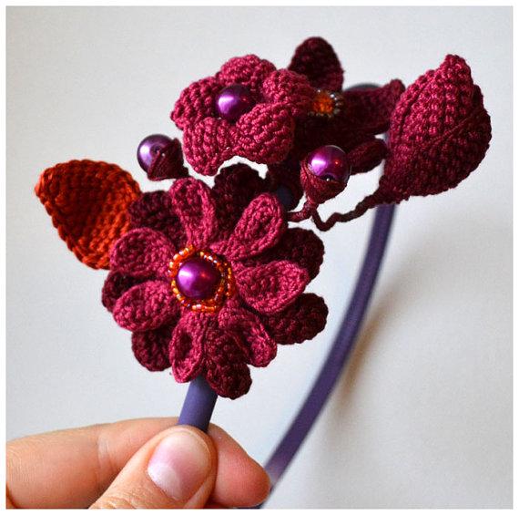 il_570xN.693849299_6hvb