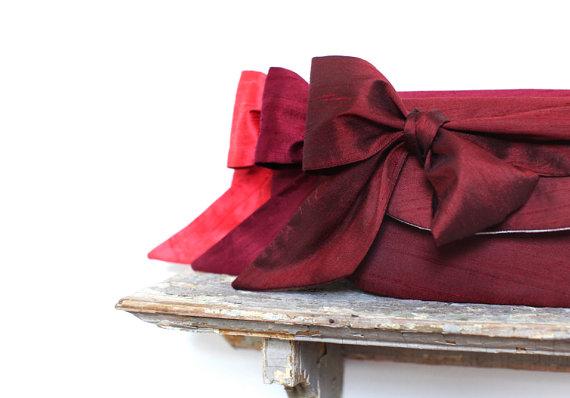 il_570xN.649293141_9eqh