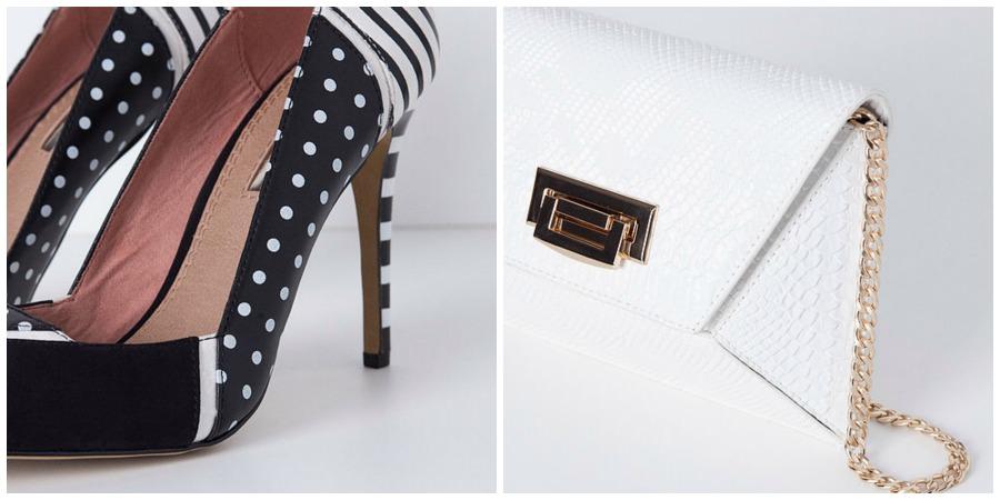 conjuntos primaverales livelovepolly by paula casielles 1