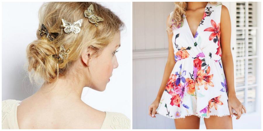 conjuntos primaverales livelovepolly by paula casielles 2