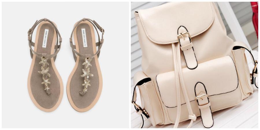 conjuntos primaverales livelovepolly by paula casielles 3