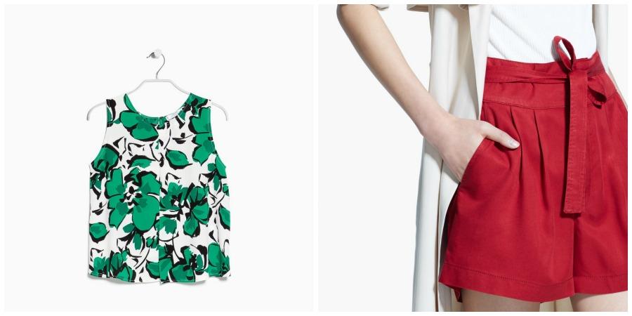 conjuntos primaverales paula casielles