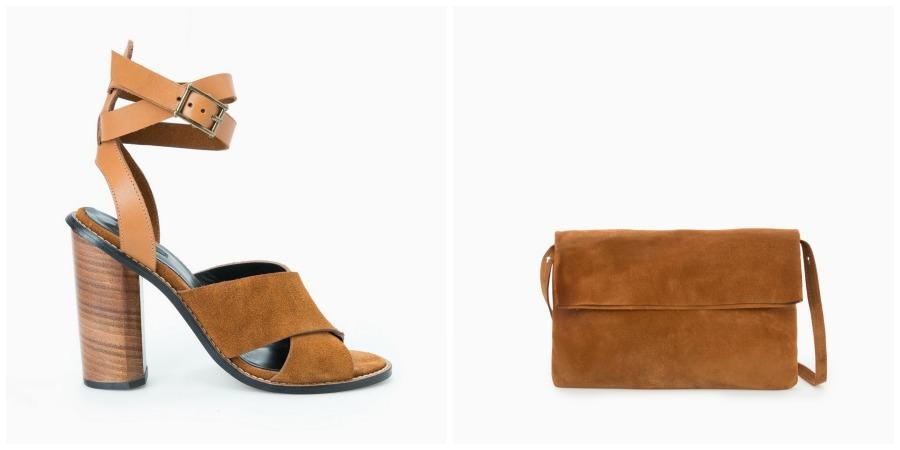 conjuntos primaverales paula casielles 1