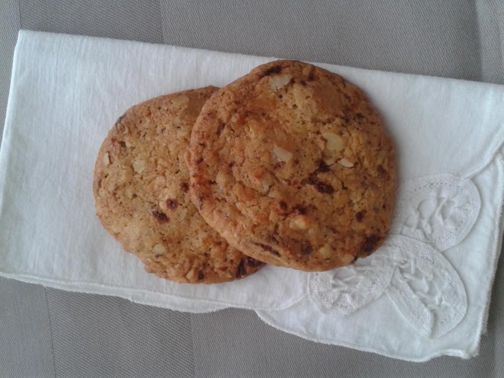 La Cuisine de Uliana