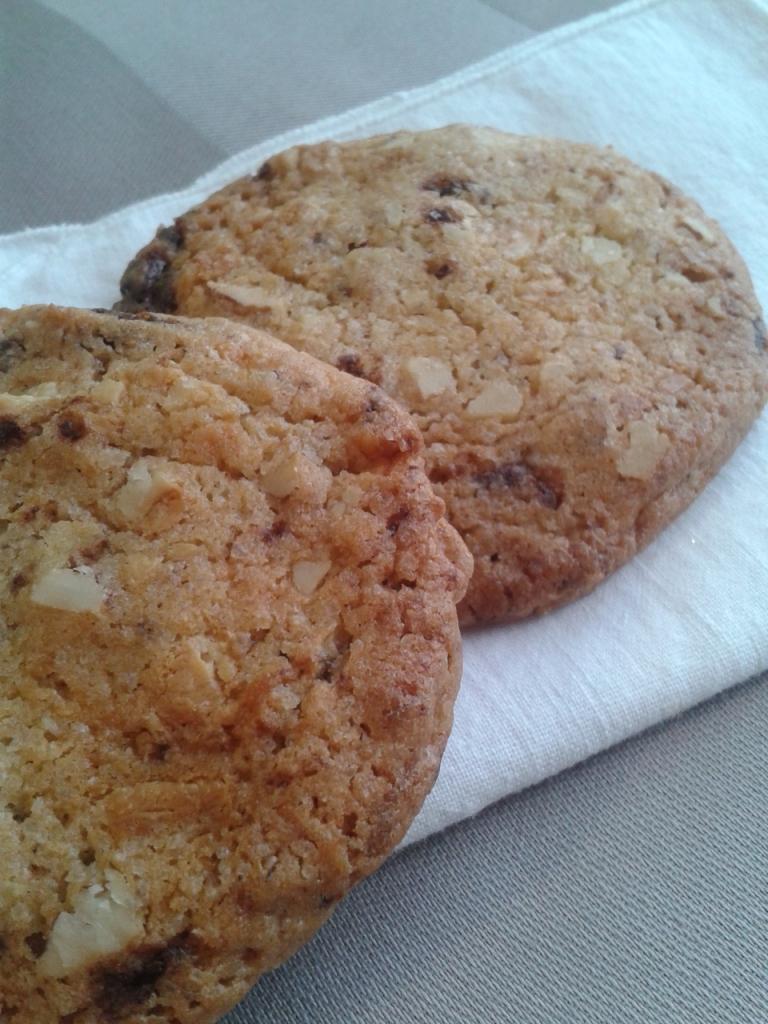 La Cuisine de Uliana