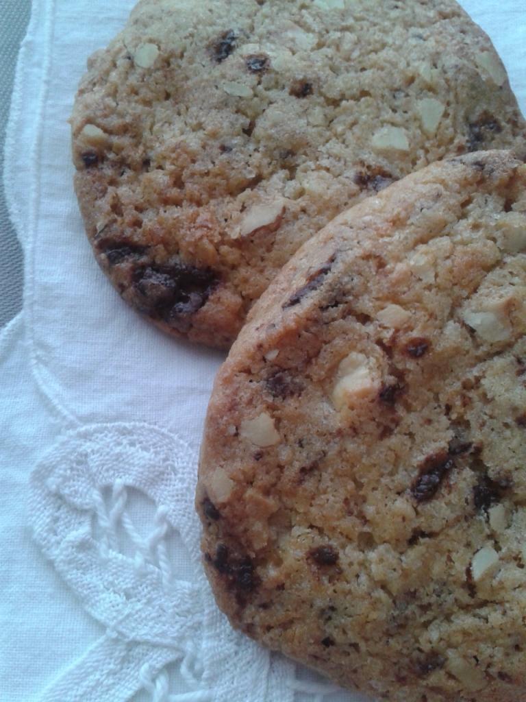 La Cuisine de Uliana