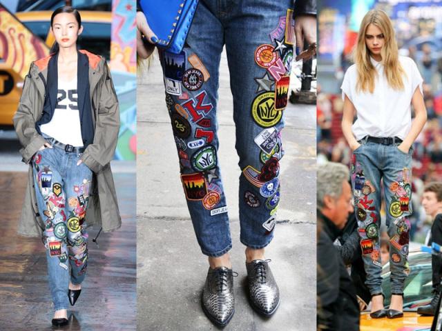 Cara-Delevingne-vaqueros-parches