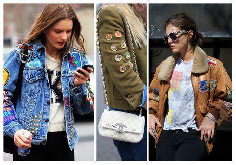 Streettonic_0209_001