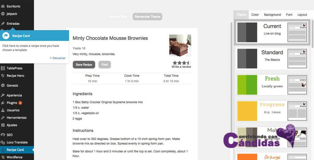 recipehero-como-instalar_04