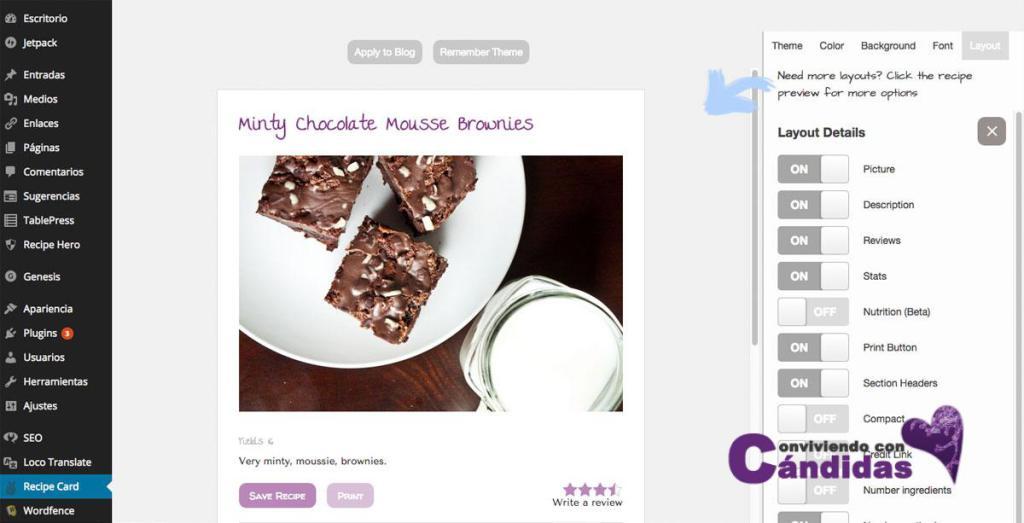 recipehero-como-instalar_09