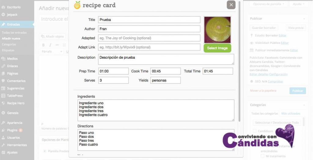 recipehero-como-instalar_10