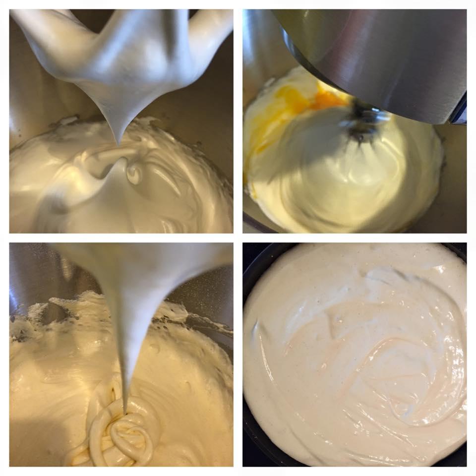 11051910_10153210164382318_63691592117774742_n