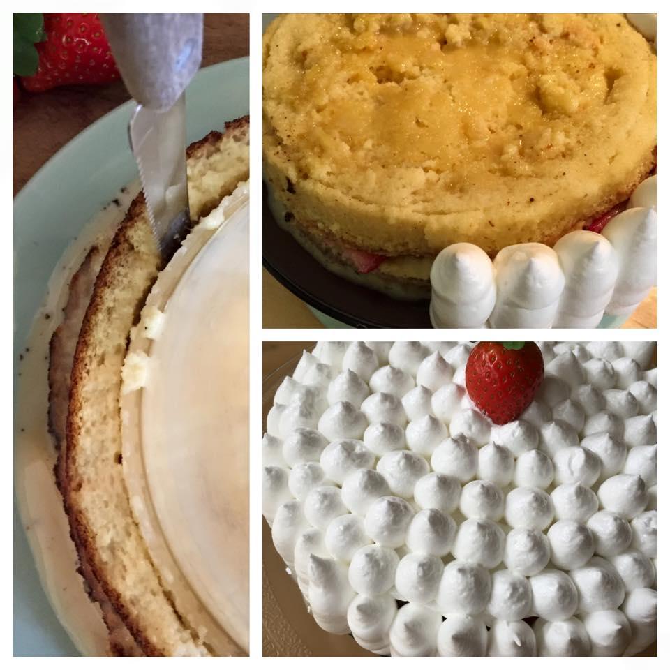 10422157_10153210164102318_5093472833623428672_n