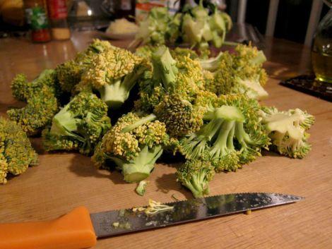 canelones-de-brocoli-