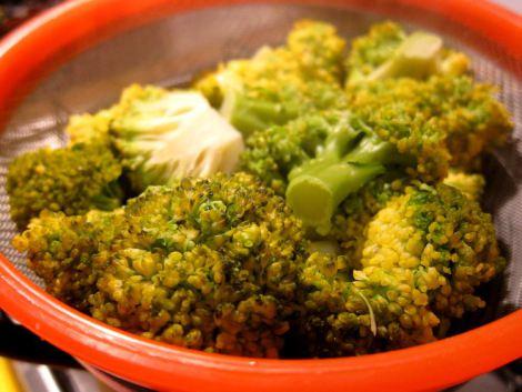 canelones-de-brocoli-