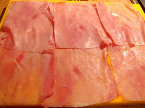 canelones-de-brocoli-