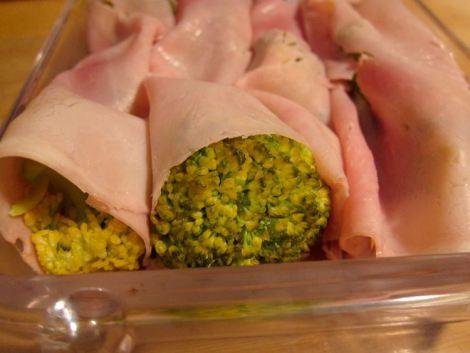 canelones-de-brocoli-