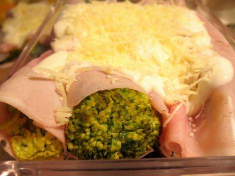 canelones-de-brocoli-