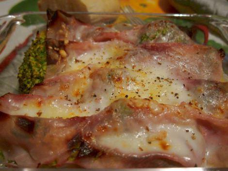 canelones-de-brocoli-