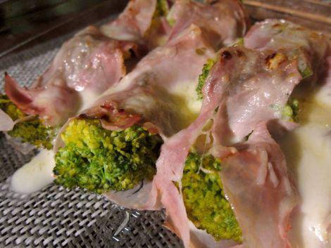 canelones-de-brocoli-