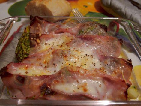 canelones-de-brocoli-
