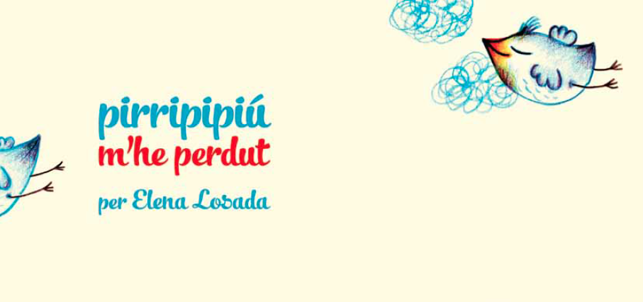 Pirripipiu_Elena_Losad