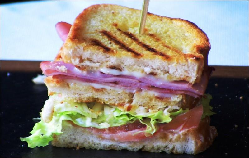 Sándwich-club-portada