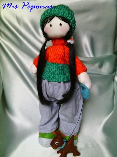 imagens pequeñasIMG_20150321_120928