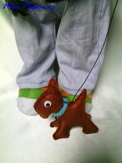 imagens pequeñasIMG_20150321_120922