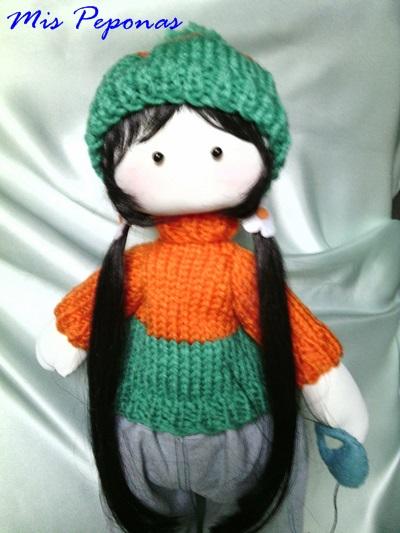 imagens pequeñasIMG_20150321_120912