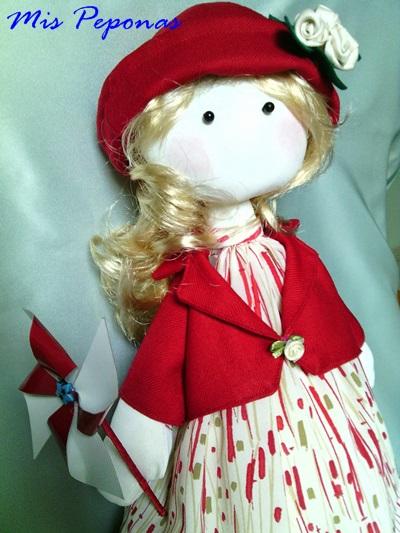 imagens pequeñasIMG_20150321_121510