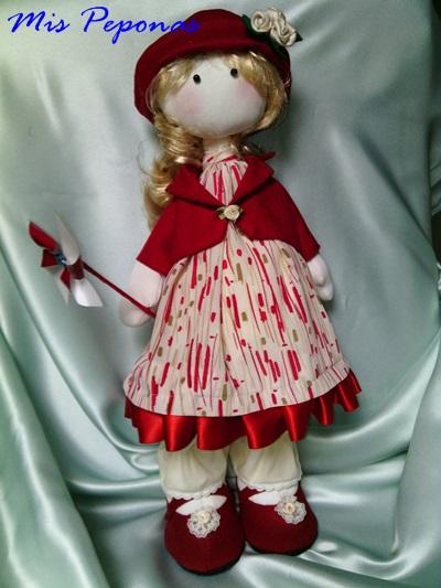 imagens pequeñasIMG_20150321_121625