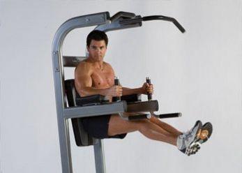 elevaciones-de-piernas