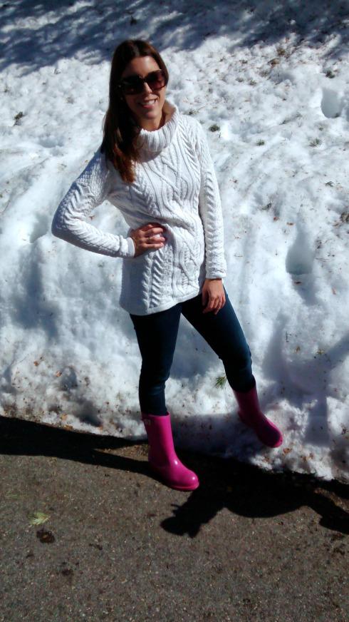 IMG_20150308_124737109