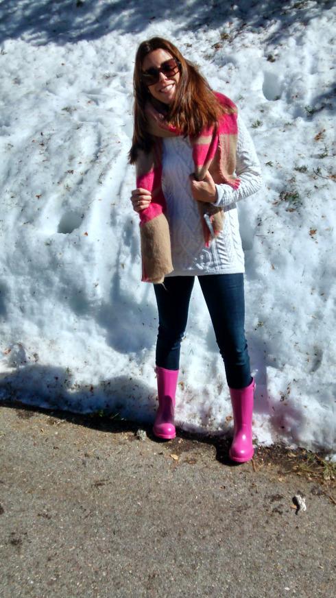 IMG_20150308_124716189_HDR