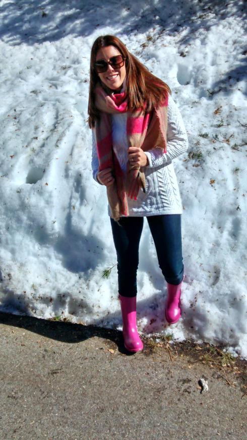 IMG_20150308_124707084_HDR