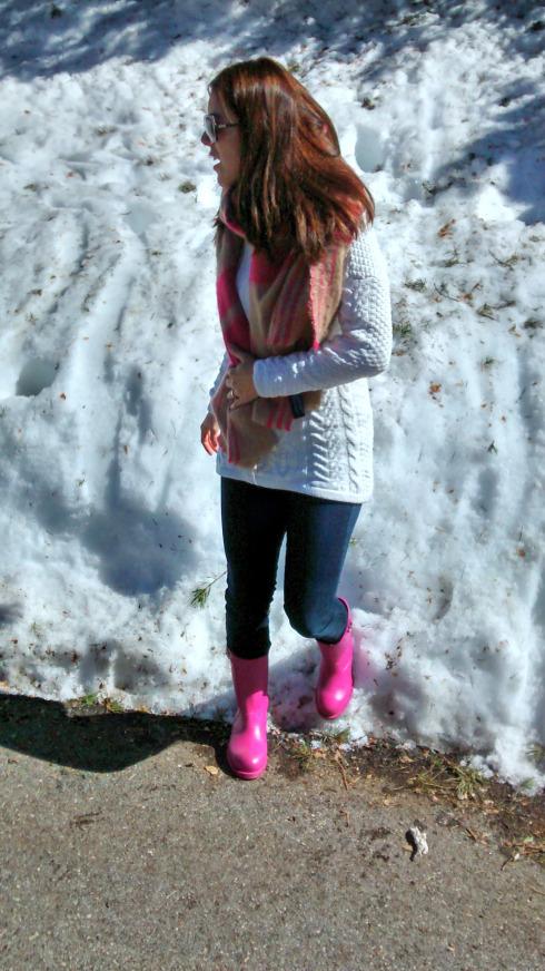 IMG_20150308_124704401_HDR